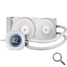 Ampliar imagen Imagen