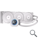 Ampliar imagen Imagen