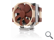 Ampliar imagen Imagen