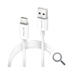 Ampliar imagen Imagen