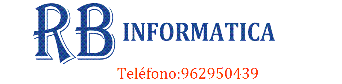 Logotienda_rbinformatica_mod